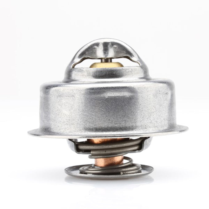 Tridon TT216 thermostat