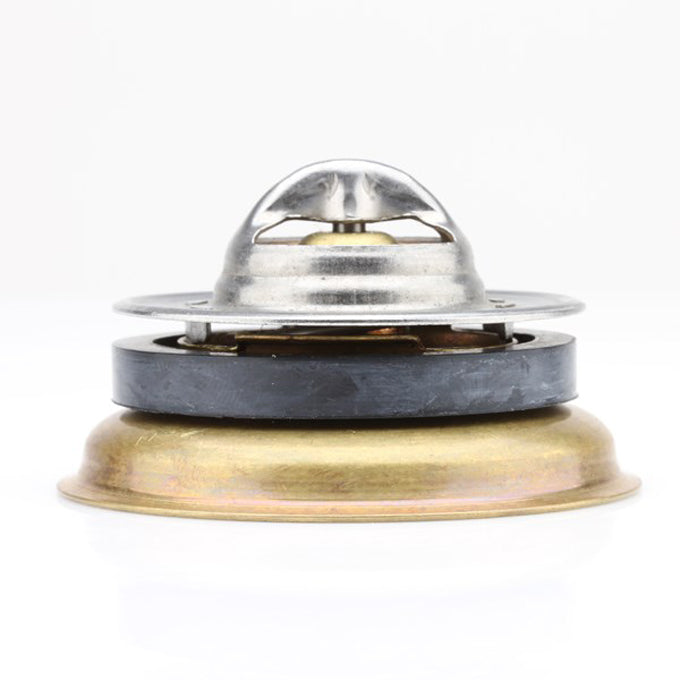 Tridon TT218 thermostat