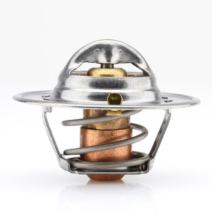 Tridon TT219 thermostat