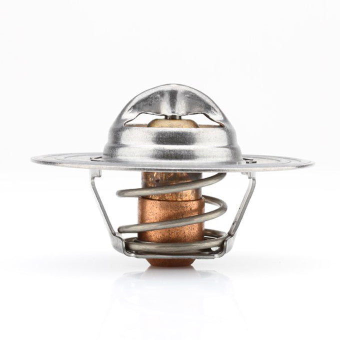 Tridon TT220 thermostat