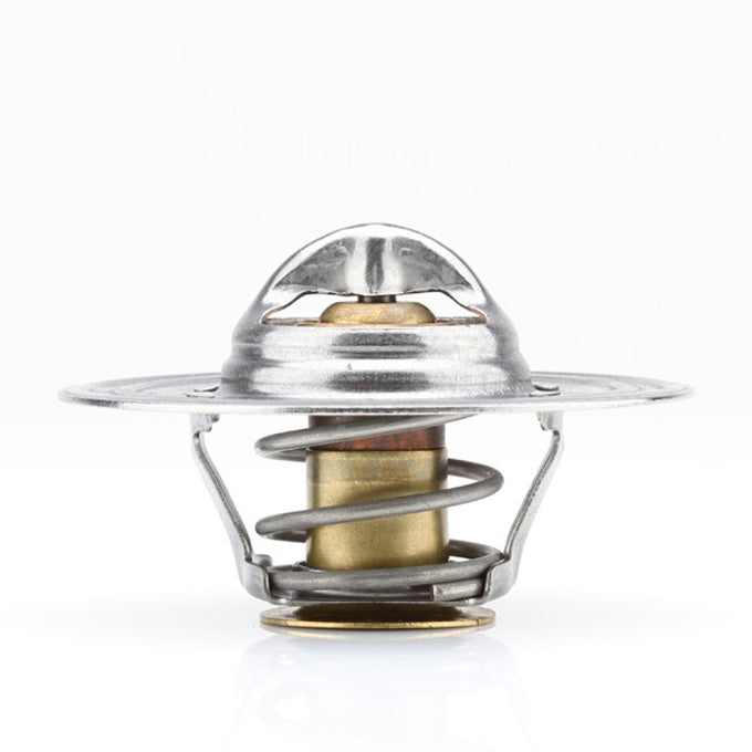 Tridon TT221 thermostat