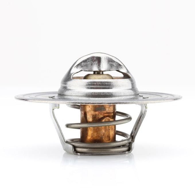 Tridon TT222 thermostat