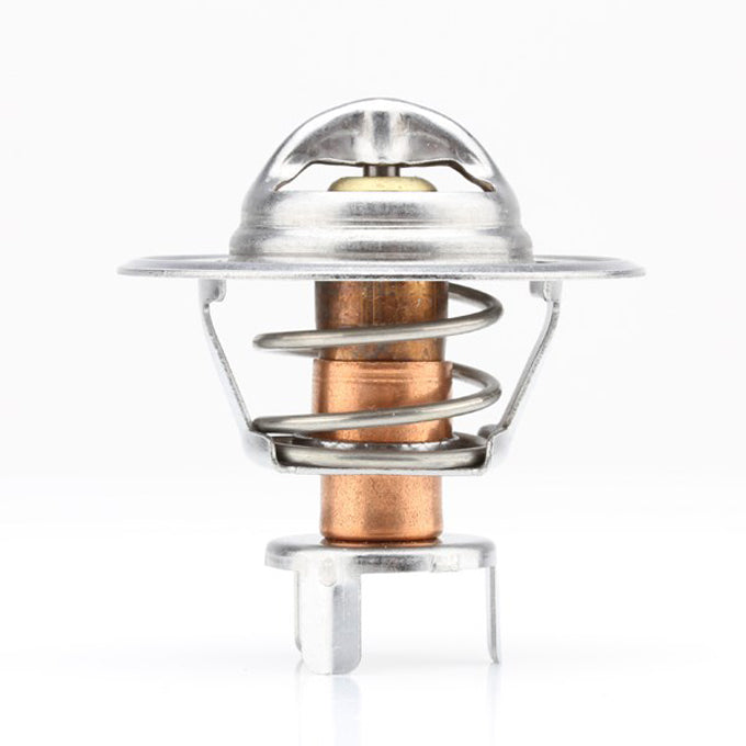 Tridon TT224 thermostat