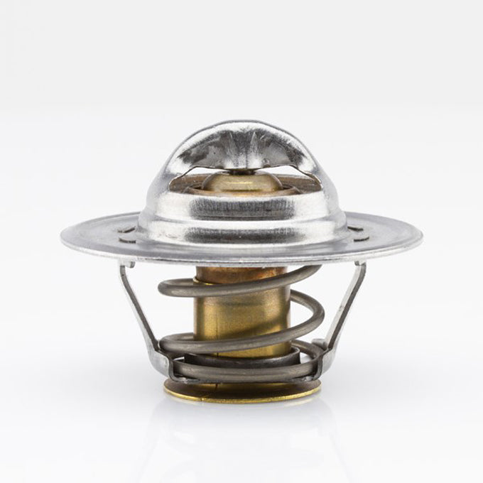 Tridon TT225 thermostat