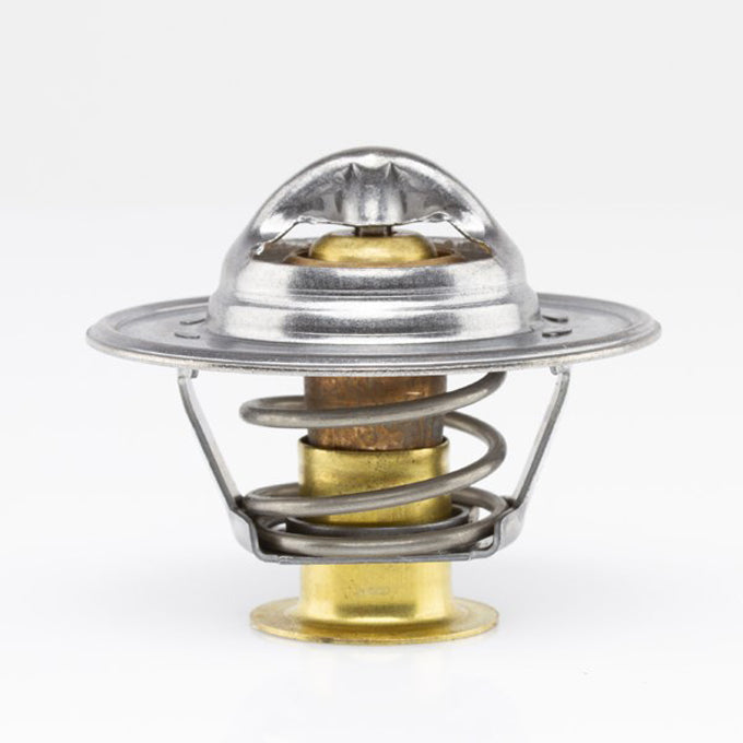 Tridon TT226 thermostat