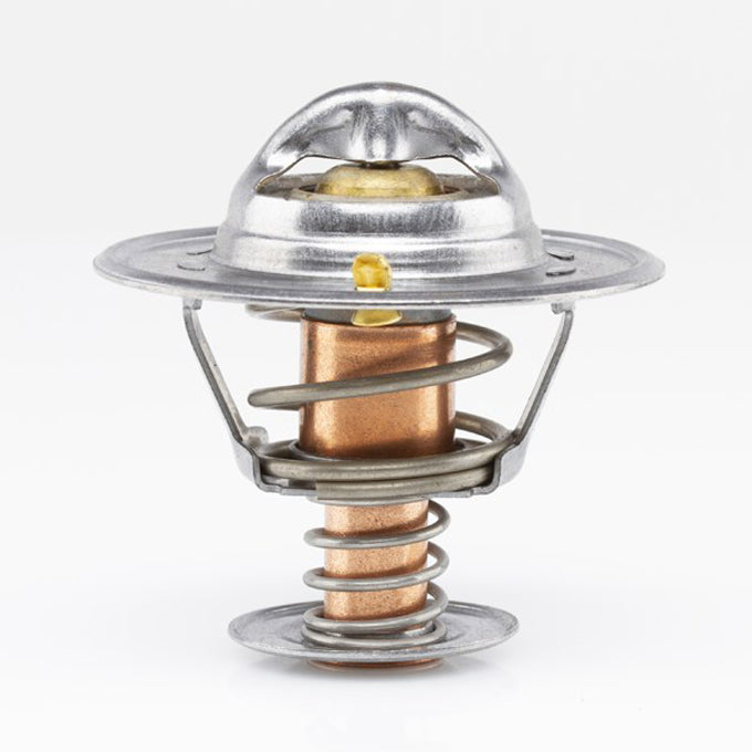 Tridon TT228 thermostat