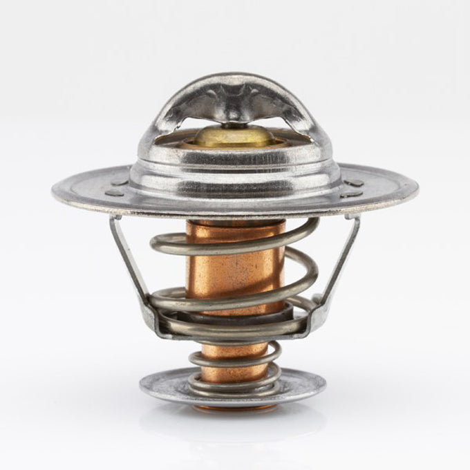 Tridon TT229 thermostat