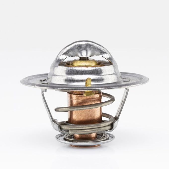 Tridon TT230 thermostat