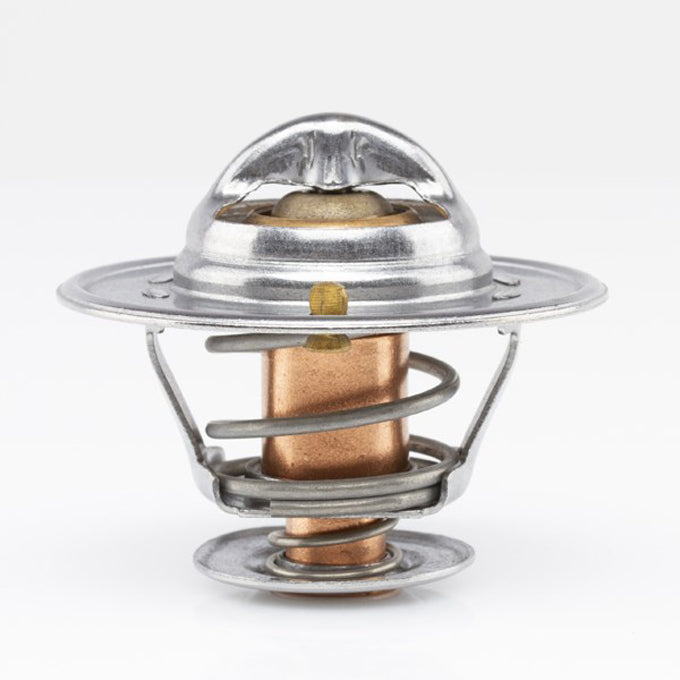 Tridon TT231 thermostat