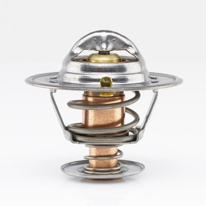 Tridon TT233 thermostat