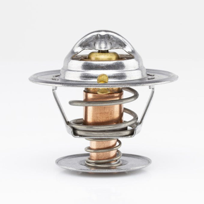 Tridon TT234 thermostat