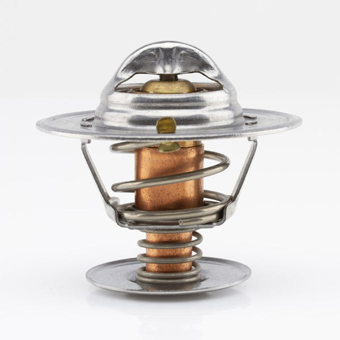 Tridon TT235 thermostat