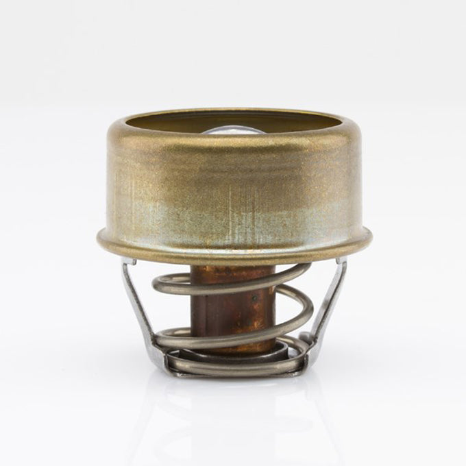 Tridon TT237 thermostat