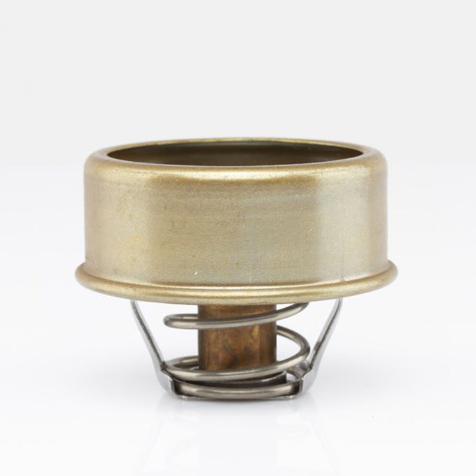 Tridon TT238 thermostat