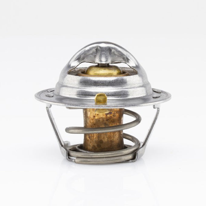 Tridon TT239 thermostat