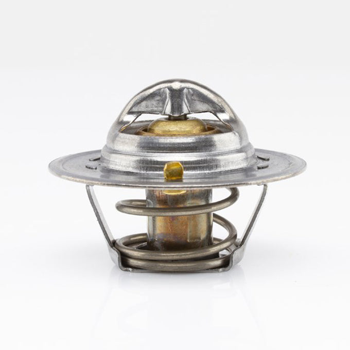 Tridon TT240 thermostat