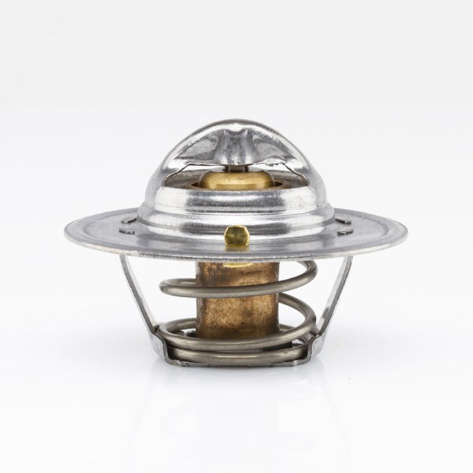 Tridon TT241 thermostat