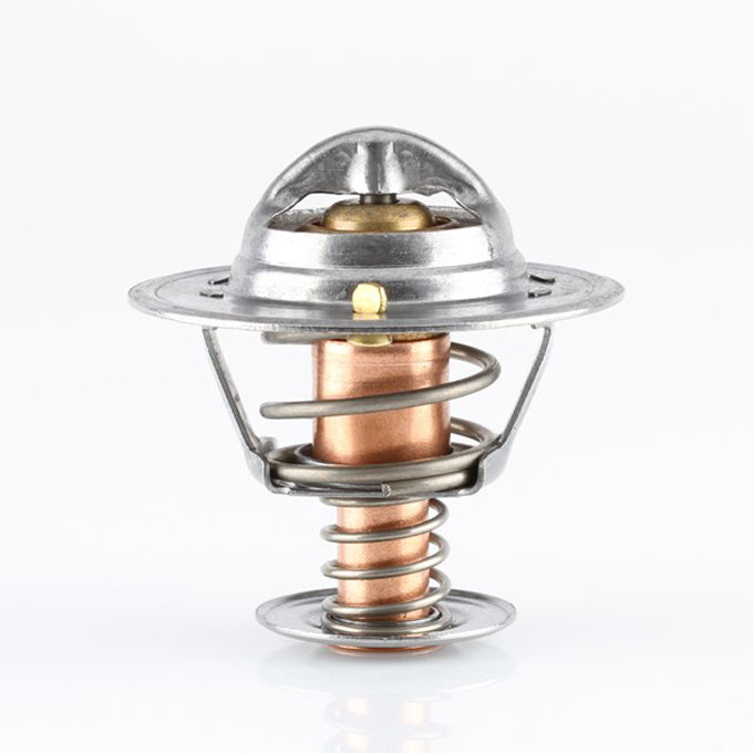 Tridon TT242 thermostat