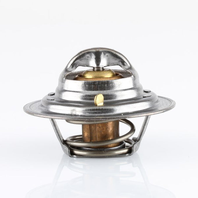 Tridon TT244 thermostat