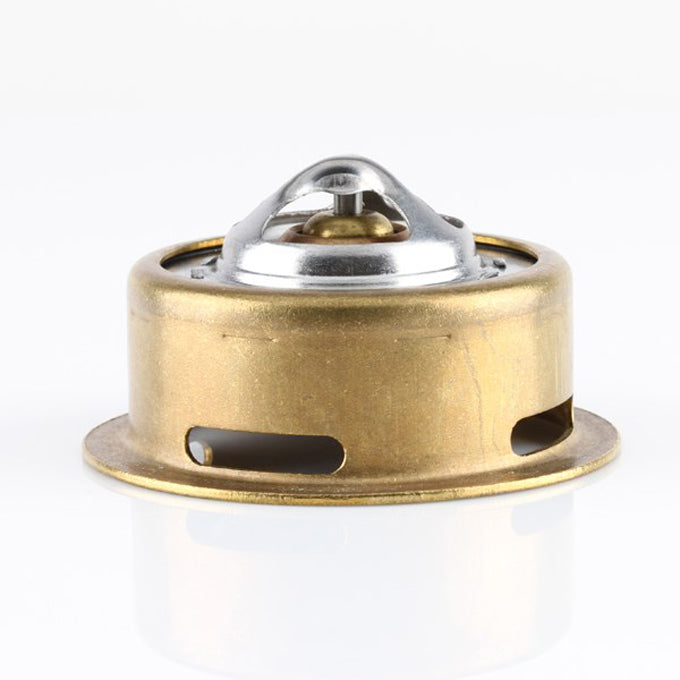 Tridon TT245 thermostat
