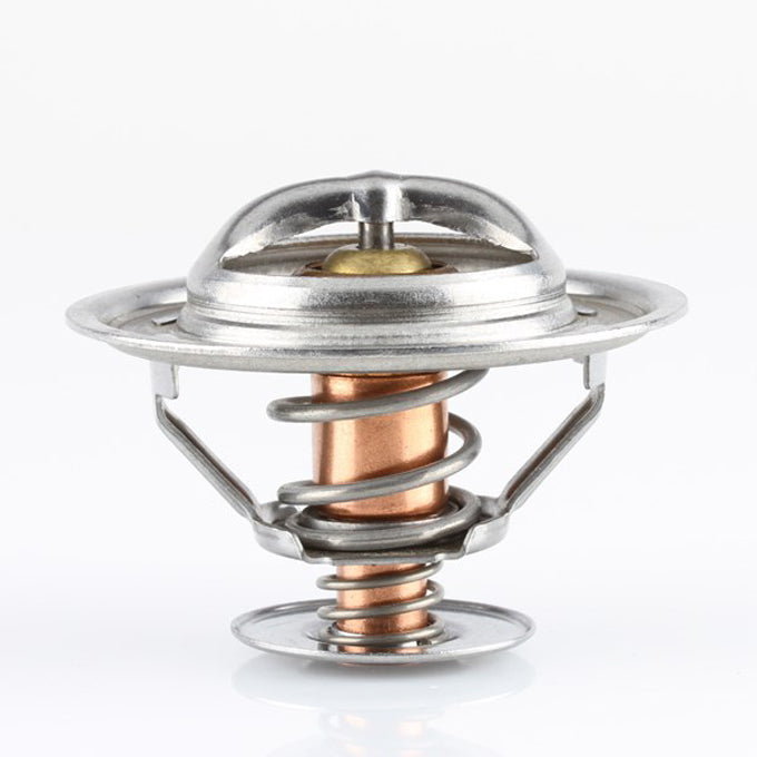 Tridon TT246 thermostat