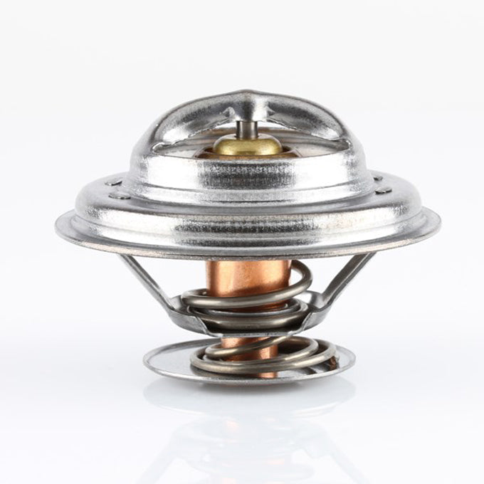 Tridon TT247 thermostat