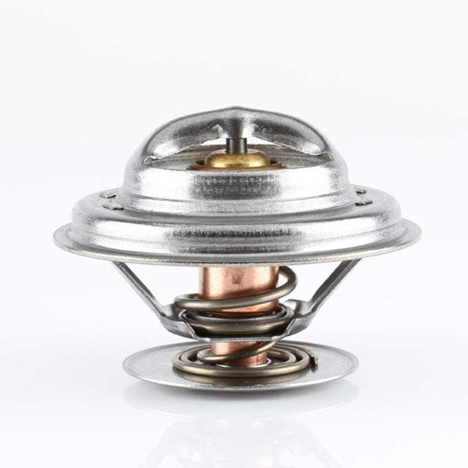 Tridon TT248 thermostat