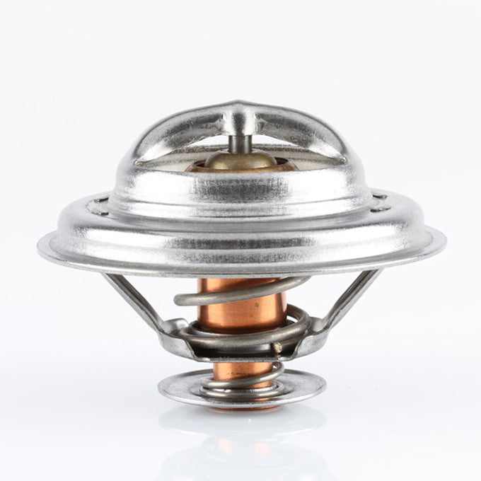 Tridon TT249 thermostat