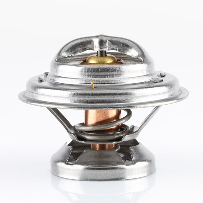 Tridon TT251 thermostat