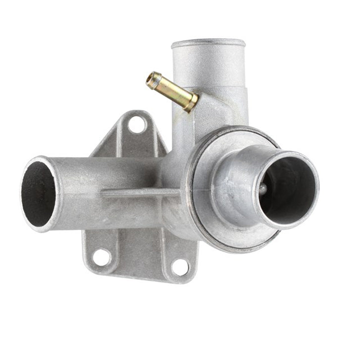 Tridon TT255 thermostat