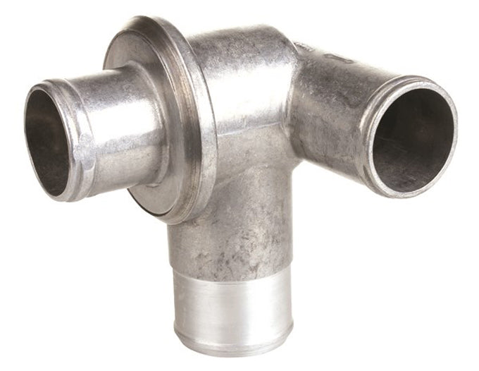 Tridon TT256 thermostat