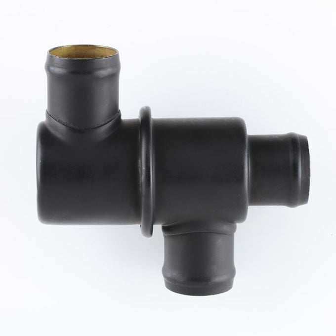 Tridon TT258 thermostat