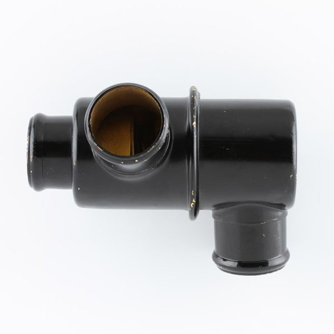 Tridon TT259 thermostat