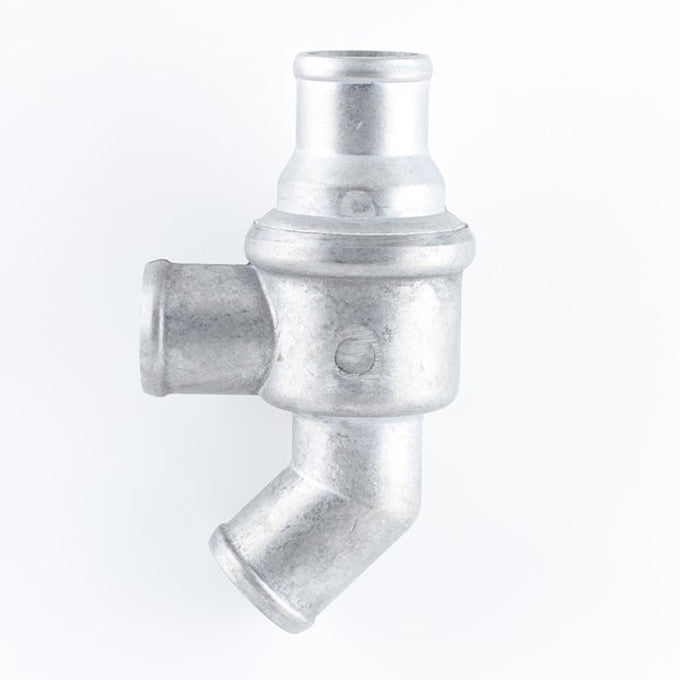 Tridon TT260 thermostat