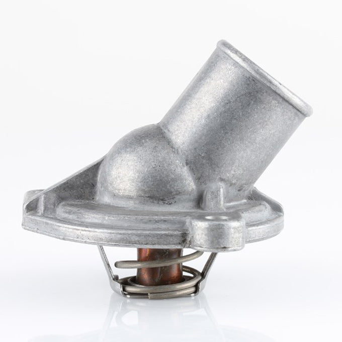 Tridon TT261 thermostat