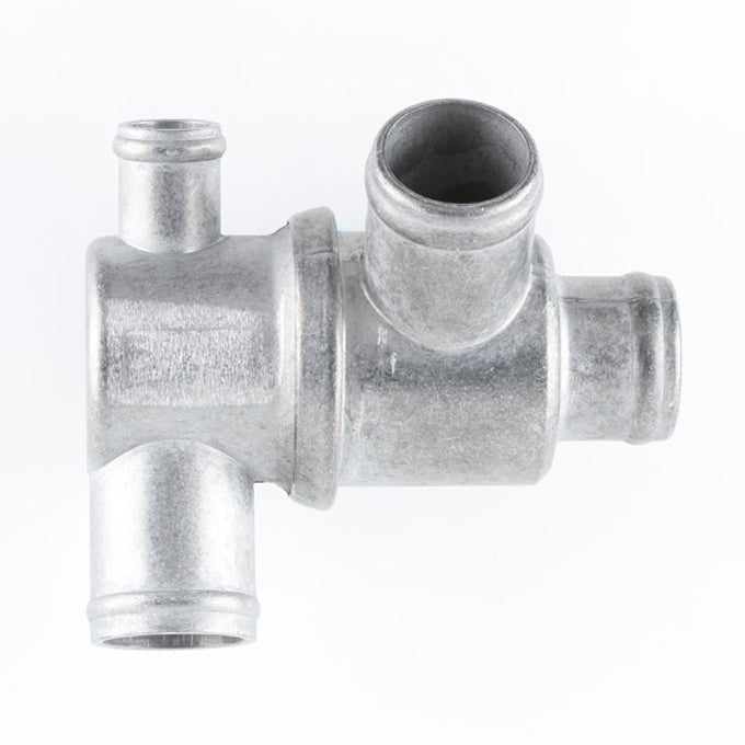 Tridon TT262 thermostat