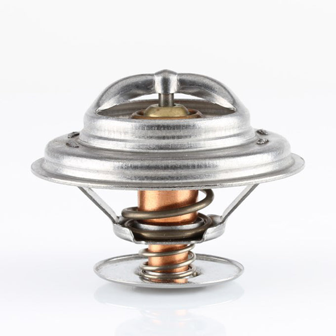 Tridon TT263 thermostat