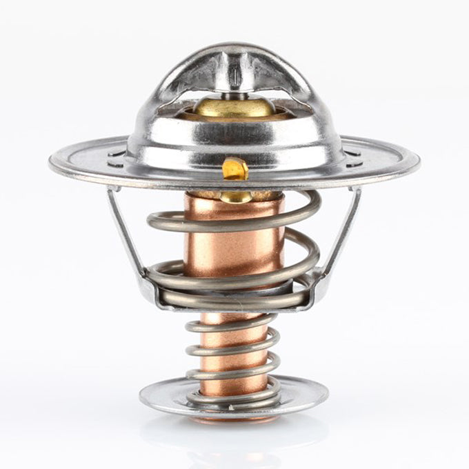 Tridon TT265 thermostat