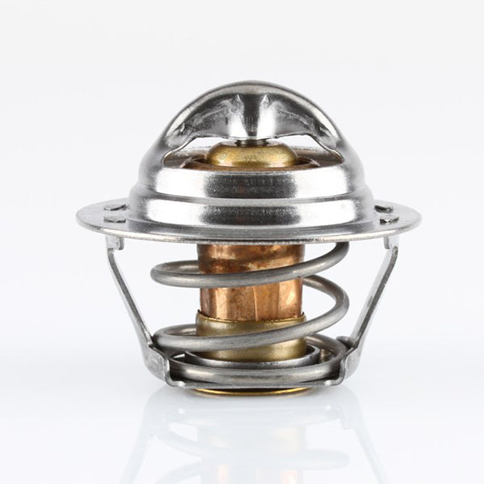 Tridon TT266 thermostat
