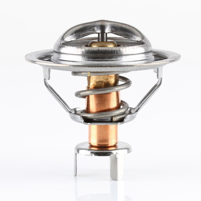 Tridon TT268 thermostat