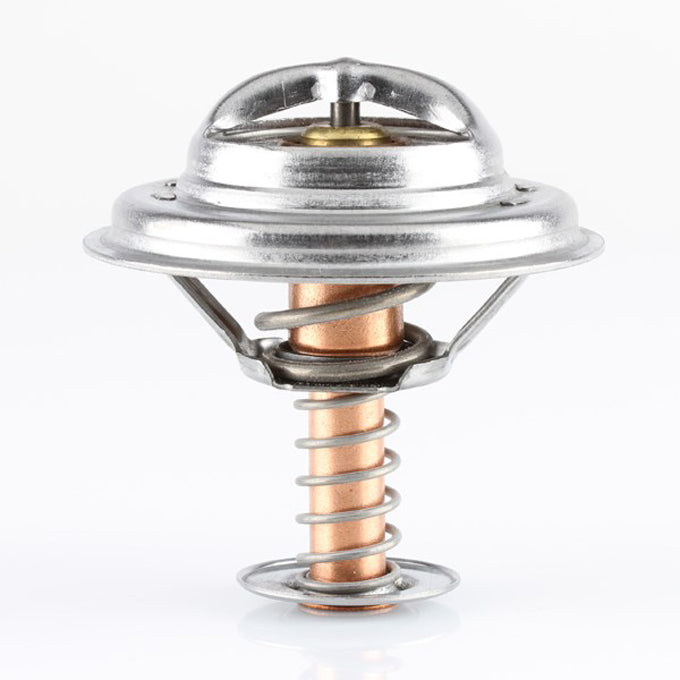 Tridon TT269 thermostat