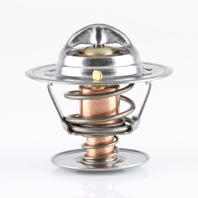 Tridon TT270 thermostat
