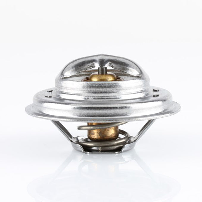 Tridon TT271 thermostat