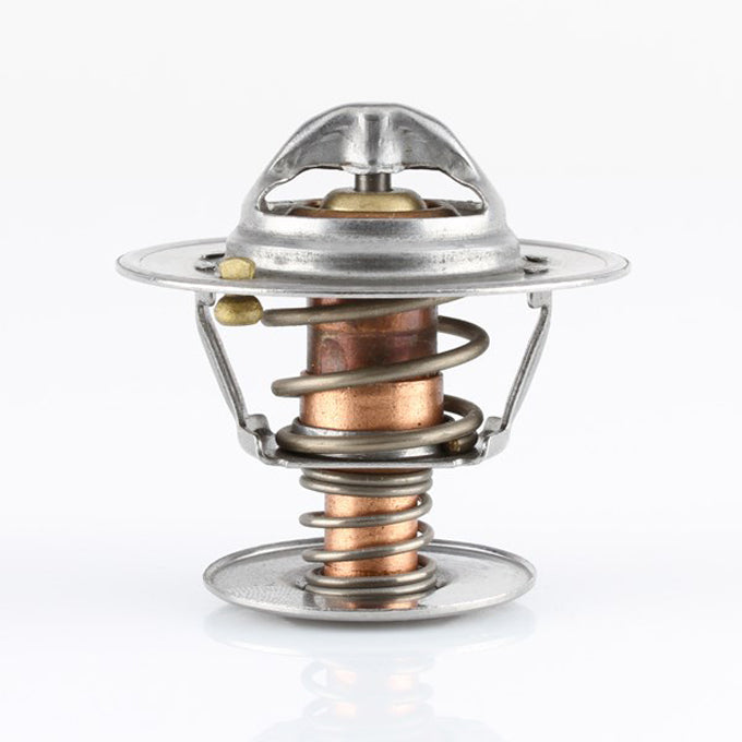 Tridon TT272 thermostat