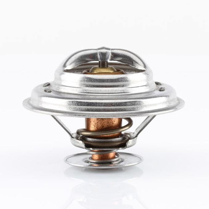 Tridon TT273 thermostat