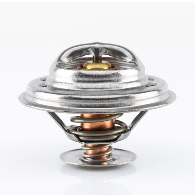 Tridon TT274 thermostat