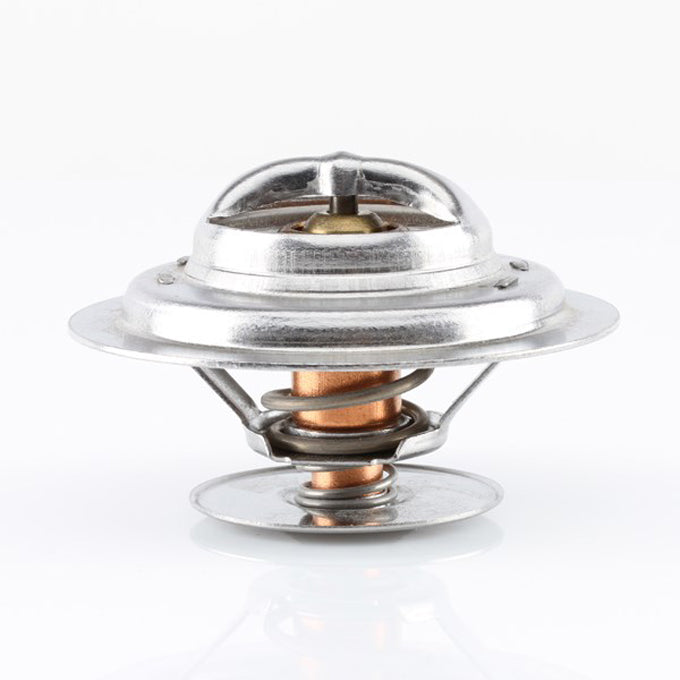 Tridon TT275 thermostat