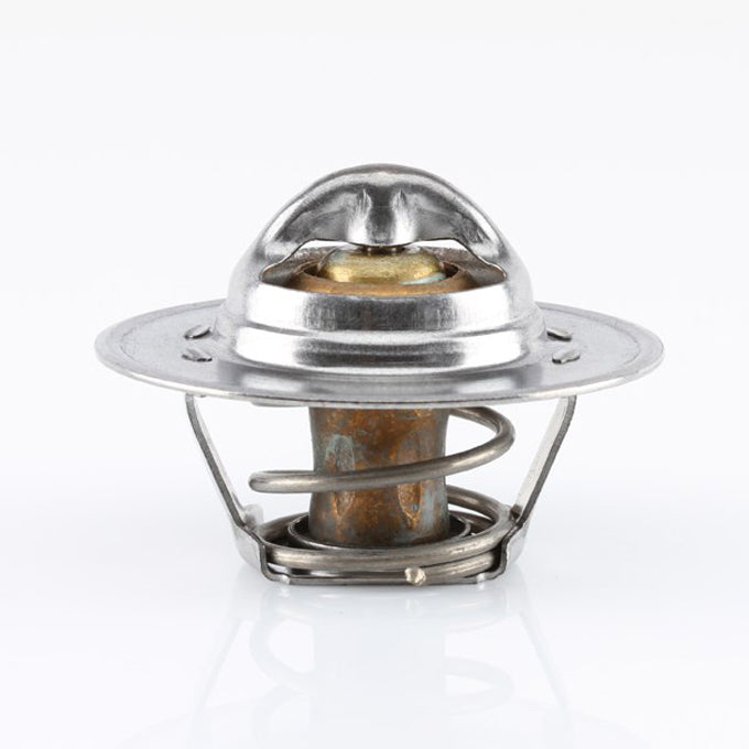 Tridon TT276 thermostat