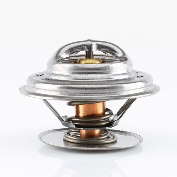 Tridon TT277 thermostat