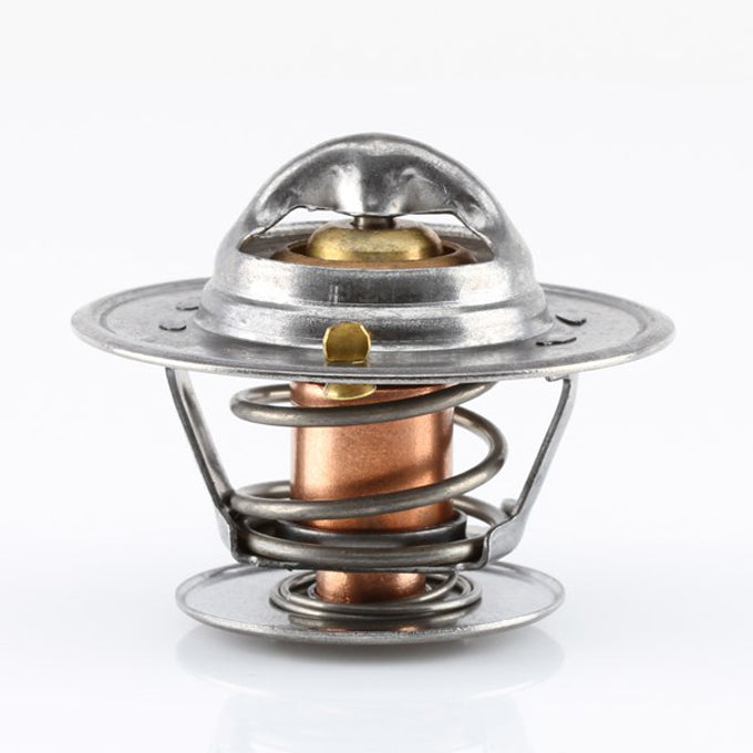 Tridon TT278 thermostat
